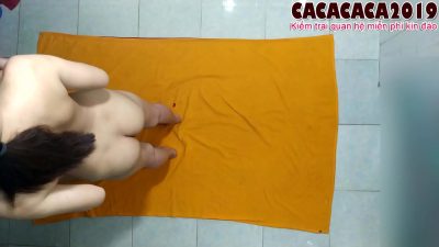 Clip sex trở em gái đi ăn xong đó đi thẳng vào nhà nghỉ