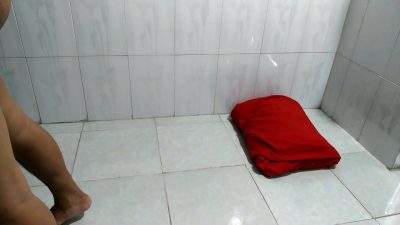 Clip sex trụ trọ kêu vô phòng cho 1 triệu chỉ cần làm 1 việc