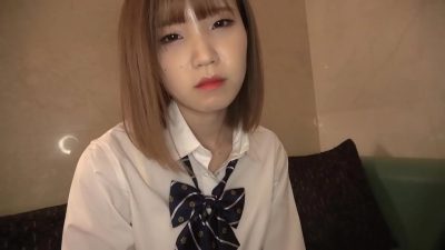 Phim sex nữ sinh ham trơi bị bố già dụ dỗ