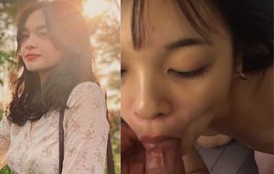 Clip Sex Lê Trần Hà Chi Tự Quay Cảnh Làm Tình Cùng Người Yêu Bị Lộ