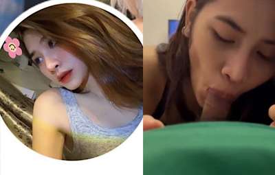 Clip Sex Nguyễn Thanh Trúc Bú Cu Người Yêu Bị Quay Lại Lúc Nào Không Hay