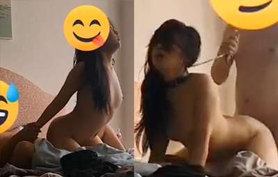 Em Sinh Viên Quận 3 Nghỉ Hè Làm Bé Đường Mê Khẩu Dâm Thích Bạo Dâm