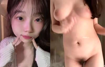 Sex Gái Teen Nhảy Nude Xxx Thoả Thân Vú To Lồn Chúm Chím