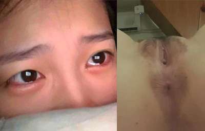 Đinh Như Nguyệt Gái Việt Genz Sex Móc Lồn Sướng Chảy Cả Nước Mắt