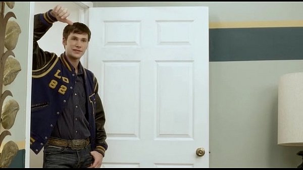 Tưởng Là Bạn Thân Của Chồng Ai Ngờ Là Tình Nhân Đồng Tính Nam