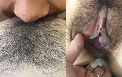 Chồng Bú Lồn Vợ Ra Đầy Nước Rồi Mới Nhét Cặc Vào