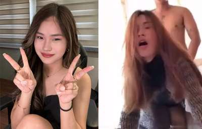 Clip Sex Ngọc Mi Chổng Mông Quay Lại Cảnh Xxx Doggy Cao Trào