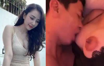 Clip Sex Ball Và Mẹ Trân Tiktoker Lộ Chat Sex Và Clip Địt Nhau