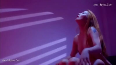 Rủ Đàn Ông Lạ Về Nhà Mình Đụ Cặc Lạ