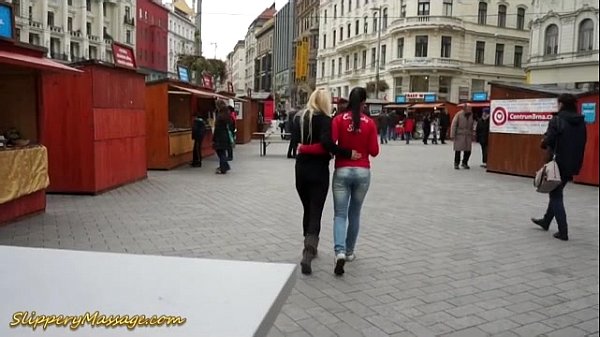 Chị Muốn Sung Sướng Mà Không Ràng Buộc Thì Đi Theo Em