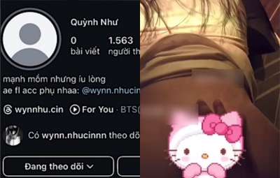 Nữ Sinh Vào Quán Trà Sữa Cho Bạn Cùng Lớp Bú Lồn Rồi Xuất Xong